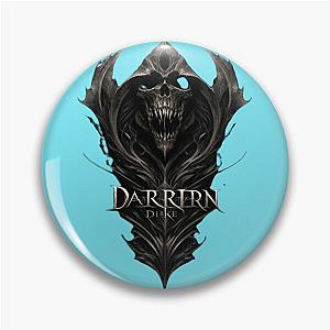 Dark and darker Pin