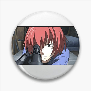 Darker than Black Contractor's Price Darker Than Black Pins