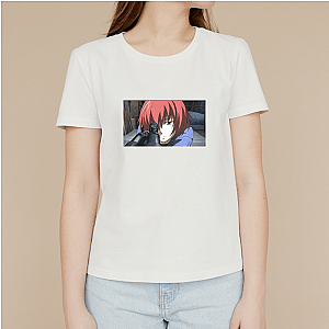 Darker than Black Contractor's Price Darker Than Black T-Shirts