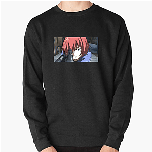 Darker than Black Contractor's Price Darker Than Black Sweatshirts