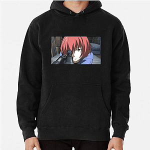 Darker than Black Contractor's Price Darker Than Black Hoodies
