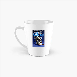 Darker than Black Hei's Contract Darker Than Black Mugs