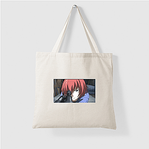 Darker than Black Contractor's Price Darker Than Black Bags