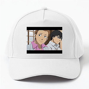 Darker than Black Gemini Of The Meteor Darker Than Black Hats & Caps