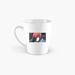 Darker than Black Contractor's Price Darker Than Black Mugs