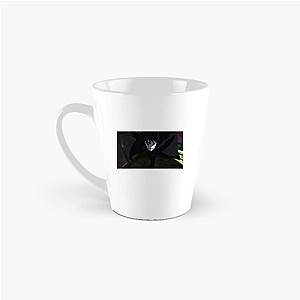 Darker than Black Hell's Gate Mystery Darker Than Black Mugs