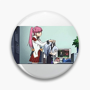 Darker than Black Anime Thriller Darker Than Black Pins