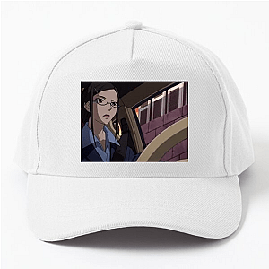 Darker than Black Shadows Of Tokyo Darker Than Black Hats & Caps