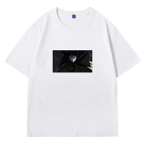 Darker than Black Hell's Gate Mystery Darker Than Black T-Shirts