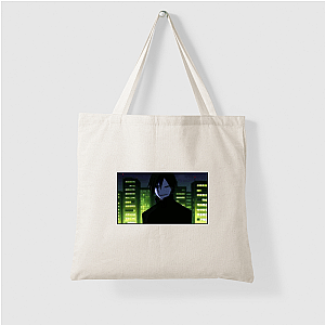 Darker than Black My Favorite Agent Darker Than Black Bags