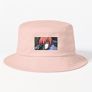 Darker than Black Contractor's Price Darker Than Black Hats & Caps