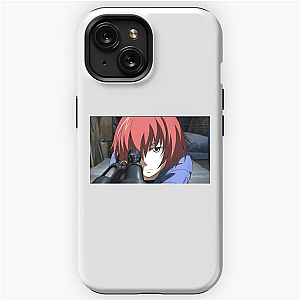 Darker than Black Contractor's Price Darker Than Black iPhone Cases