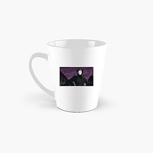 Darker than Black Beyond The Stars Darker Than Black Mugs