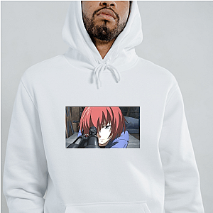 Darker than Black Contractor's Price Darker Than Black Hoodies