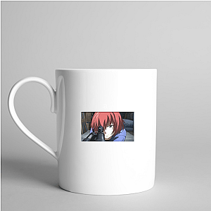 Darker than Black Contractor's Price Darker Than Black Mugs