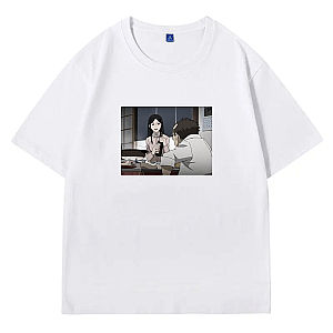 Darker than Black Always On Mission Darker Than Black T-Shirts