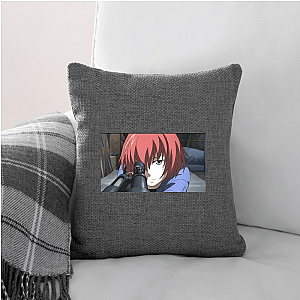 Darker than Black Contractor's Price Darker Than Black Pillows Cover