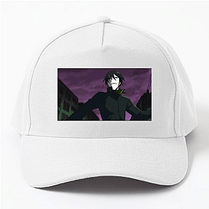 Darker than Black Beyond The Stars Darker Than Black Hats & Caps