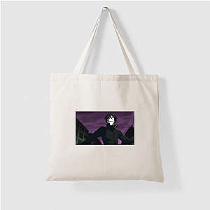 Darker than Black Beyond The Stars Darker Than Black Bags