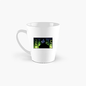 Darker than Black My Favorite Agent Darker Than Black Mugs