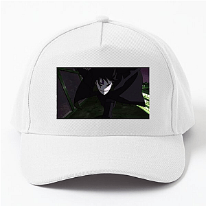 Darker than Black Hell's Gate Mystery Darker Than Black Hats & Caps