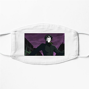 Darker than Black Beyond The Stars Darker Than Black Face Masks