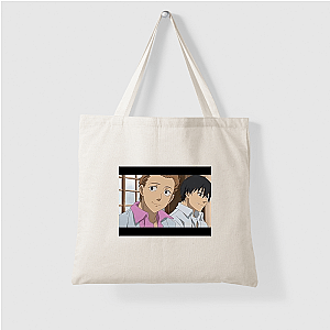 Darker than Black Gemini Of The Meteor Darker Than Black Bags