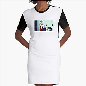 Darker than Black Anime Thriller Darker Than Black Dresses