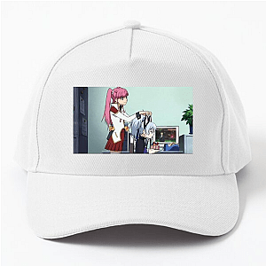 Darker than Black Anime Thriller Darker Than Black Hats & Caps