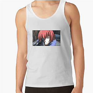 Darker than Black Contractor's Price Darker Than Black Tank Tops