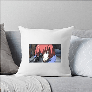 Darker than Black Contractor's Price Darker Than Black Pillows Cover