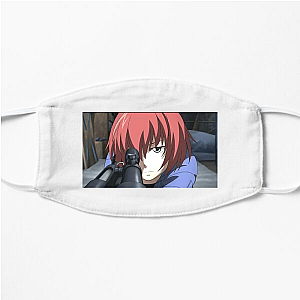 Darker than Black Contractor's Price Darker Than Black Face Masks