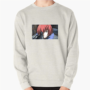 Darker than Black Contractor's Price Darker Than Black Sweatshirts