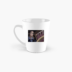 Darker than Black Shadows Of Tokyo Darker Than Black Mugs