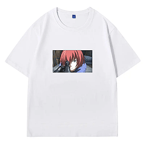 Darker than Black Contractor's Price Darker Than Black T-Shirts