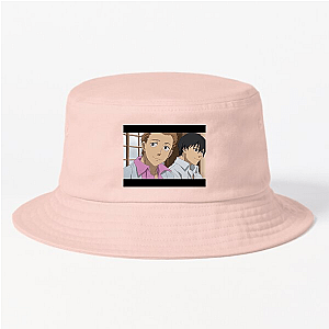 Darker than Black Gemini Of The Meteor Darker Than Black Hats & Caps