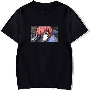Darker than Black Contractor's Price Darker Than Black T-Shirts