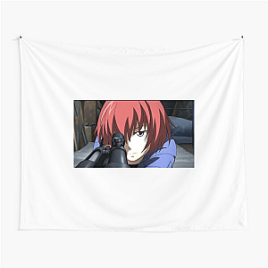 Darker than Black Contractor's Price Darker Than Black Tapestries