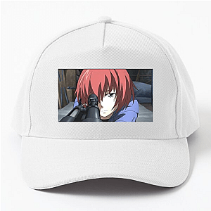 Darker than Black Contractor's Price Darker Than Black Hats & Caps