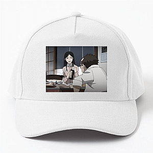 Darker than Black Always On Mission Darker Than Black Hats & Caps