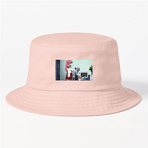 Darker than Black Anime Thriller Darker Than Black Hats & Caps