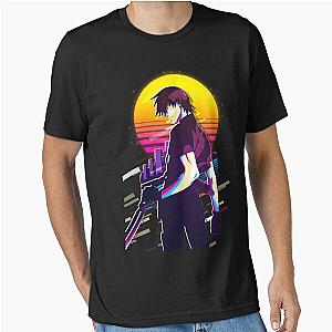 Darker than Black - Essential T-Shirt