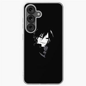 Samsung Galaxy Case