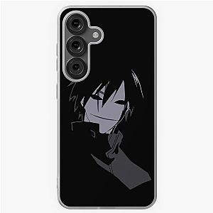 Hei Dark Samsung Galaxy Case