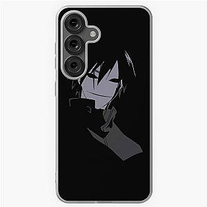 Darker than Black Samsung Galaxy Case