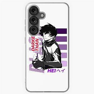 Women Men Movie Black Girls Samsung Galaxy Soft Case