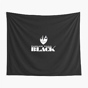 Darker Than Black: Tapestry