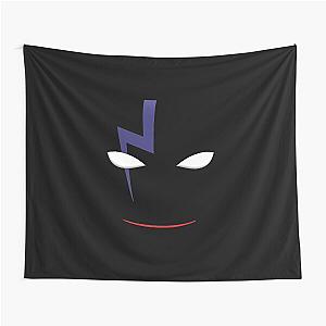 Darker than Black: Tokyo Metropolitan Magic Technical Experiments Executive Kogane Yagyuu Astro Operation Tapestry