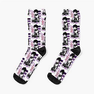 Women Movies Men Socks Heavier Than Black
