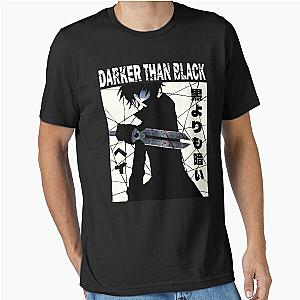 Hell's Closet Essential T-Shirt